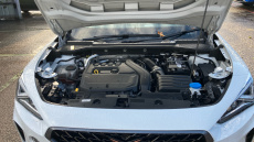 CUPRA Formentor 1.5 TSI 150 V1 5dr DSG Petrol Estate